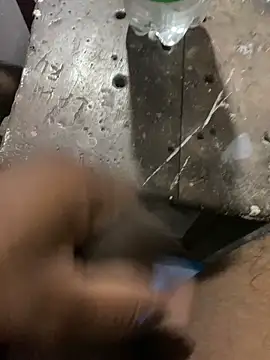 MALEHYPER online show from March 15, 11:51 am