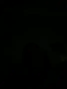 MALEHYPER online show from February 27, 6:41 pm