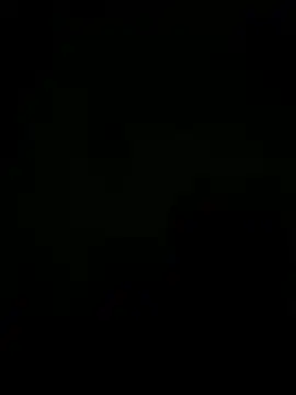 MALEHYPER online show from February 24, 9:26 pm