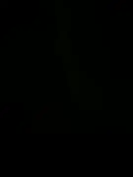 MALEHYPER online show from March 3, 10:42 pm