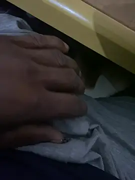 MALEHYPER online show from February 4, 6:36 pm