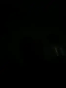 Snapshot of MALEHYPER chatting on May 13, 5:53 pm MALEHYPER online show from May 13, 5:53 pm
