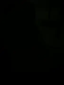 MALEHYPER online show from October 6, 6:52 pm