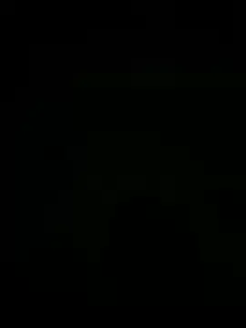 MALEHYPER online show from March 19, 9:04 pm
