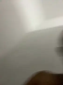 MALEHYPER online show from March 8, 1:36 pm