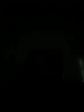 MALEHYPER online show from December 19, 5:37 pm