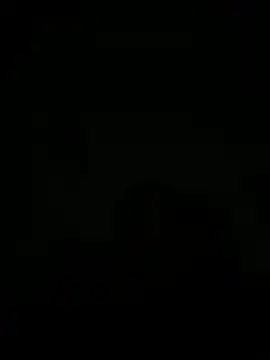 Snapshot of MALEHYPER chatting on May 10, 9:27 pm MALEHYPER online show from May 10, 9:27 pm