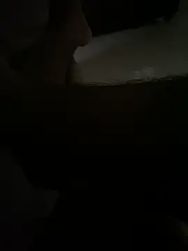 MALEHYPER online show from March 8, 12:55 am