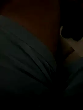 MALEHYPER online show from September 16, 5:03 pm