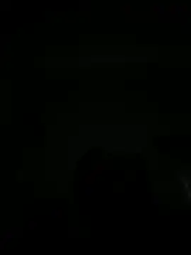 MALEHYPER online show from March 16, 11:29 pm