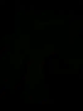 MALEHYPER online show from March 17, 11:57 pm