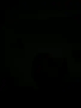 MALEHYPER online show from November 9, 6:23 pm