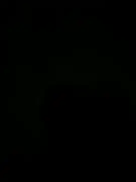 MALEHYPER online show from February 2, 7:02 pm