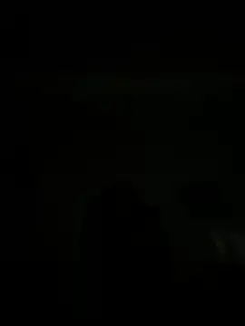 MALEHYPER online show from March 2, 6:04 pm