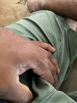 MALEHYPER online show from March 9, 2:10 pm