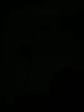 MALEHYPER online show from March 4, 5:42 pm