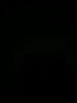 Snapshot of MALEHYPER chatting on May 15, 9:46 pm MALEHYPER online show from May 15, 9:46 pm