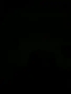 MALEHYPER online show from March 26, 8:40 pm