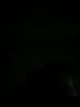 MALEHYPER online show from September 27, 7:31 pm