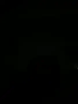 MALEHYPER online show from March 7, 10:37 pm