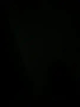 MALEHYPER online show from March 1, 9:37 pm