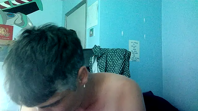 houseofbrats online show from June 29, 12:05 pm