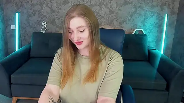 handsome D online show from May 17, 5:40 am