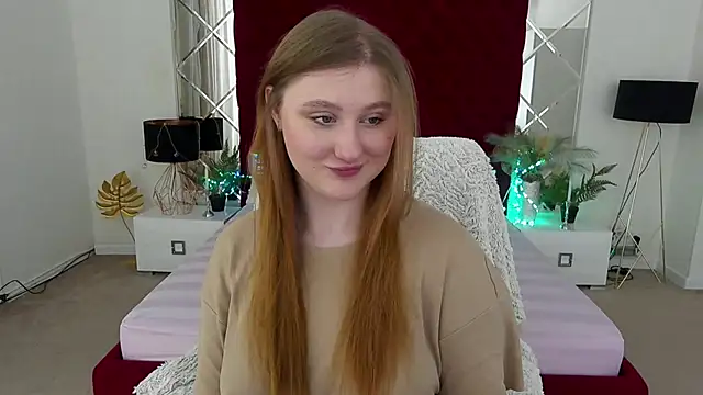 Snapshot of handsome_D chatting on January 21, 1:39 am handsome D online show from January 21, 1:39 am