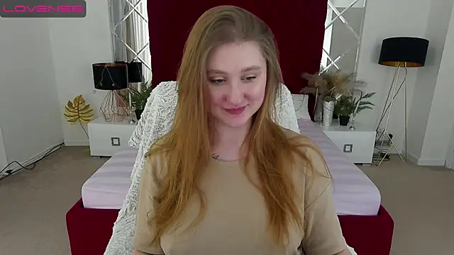 Snapshot of handsome_D chatting on January 28, 6:49 am handsome D online show from January 28, 6:49 am