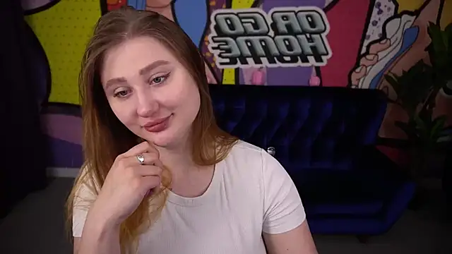 Snapshot of handsome_D chatting on October 30, 6:55 am handsome D online show from October 30, 6:55 am