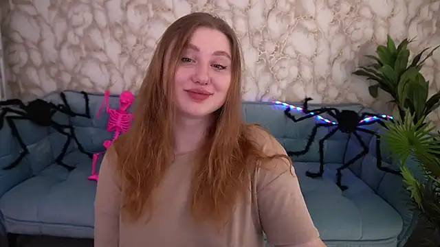 Snapshot of handsome_D chatting on October 26, 6:47 am handsome D online show from October 26, 6:47 am