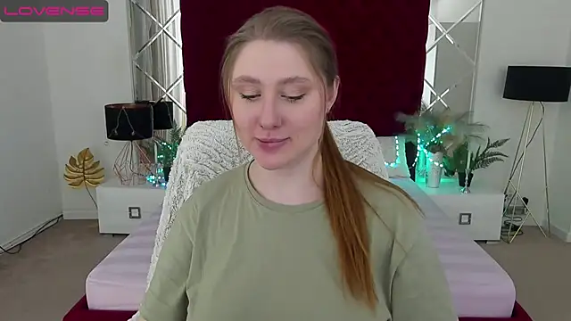 Snapshot of handsome_D chatting on January 25, 2:47 am handsome D online show from January 25, 2:47 am