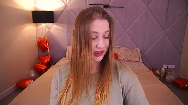 handsome D online show from February 13, 2:06 pm