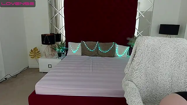 Snapshot of handsome_D chatting on January 21, 4:43 am handsome D online show from January 21, 4:43 am
