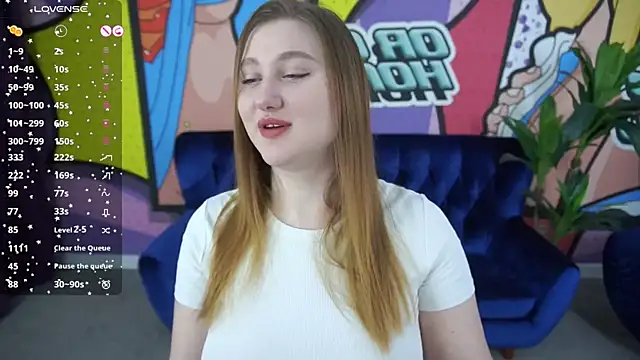 Snapshot of handsome_D chatting on October 23, 12:48 pm handsome D online show from October 23, 12:48 pm