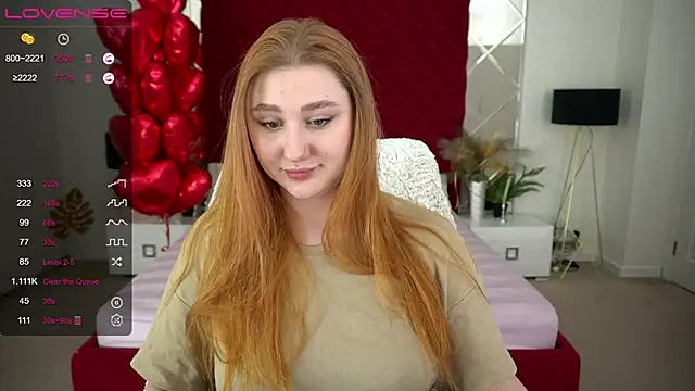 Snapshot of handsome_D chatting on February 21, 10:37 pm handsome D online show from February 21, 10:37 pm
