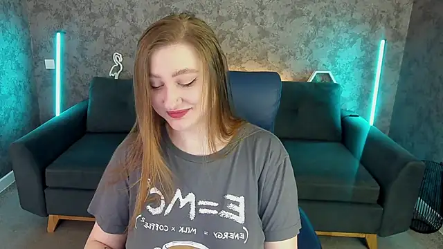 handsome D online show from May 14, 5:48 am