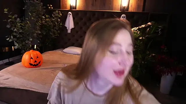 Snapshot of handsome_D chatting on October 24, 1:10 pm handsome D online show from October 24, 1:10 pm