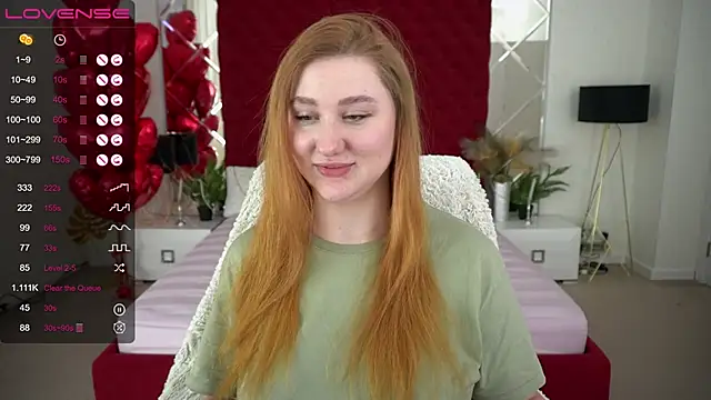 Snapshot of handsome_D chatting on February 22, 5:02 am handsome D online show from February 22, 5:02 am