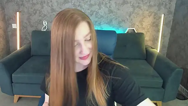 handsome D online show from May 28, 12:44 pm