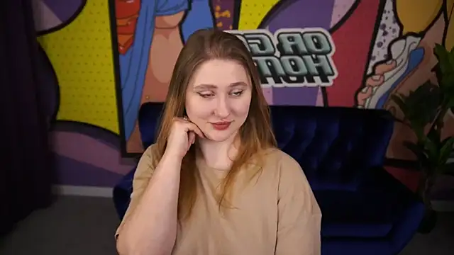 Snapshot of handsome_D chatting on October 29, 6:56 am handsome D online show from October 29, 6:56 am