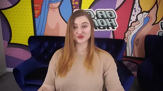 Snapshot of handsome_D chatting on November 26, 6:57 am handsome D online show from November 26, 6:57 am