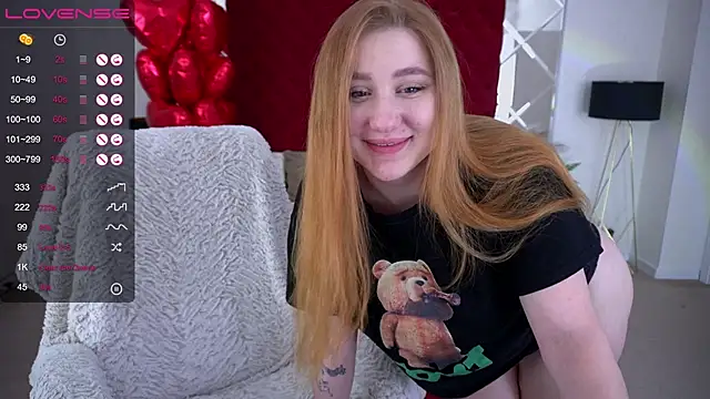 Snapshot of handsome_D chatting on February 21, 5:02 am handsome D online show from February 21, 5:02 am