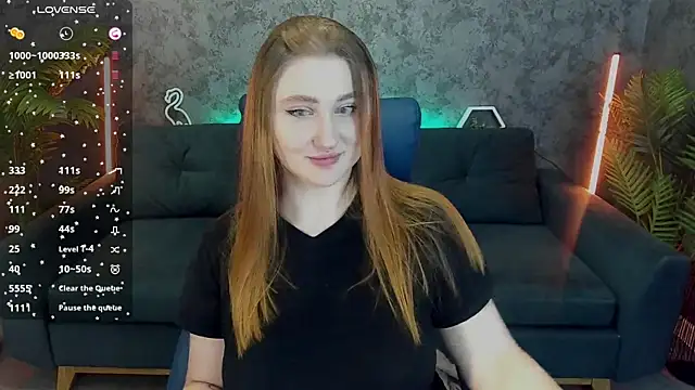 Snapshot of handsome_D chatting on November 16, 7:02 am handsome D online show from November 16, 7:02 am