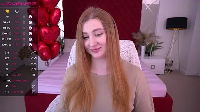 Snapshot of handsome_D chatting on February 17, 4:20 am handsome D online show from February 17, 4:20 am