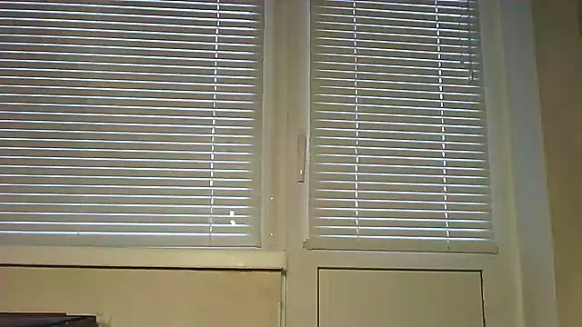 BS minon online show from March 26, 2:15 pm