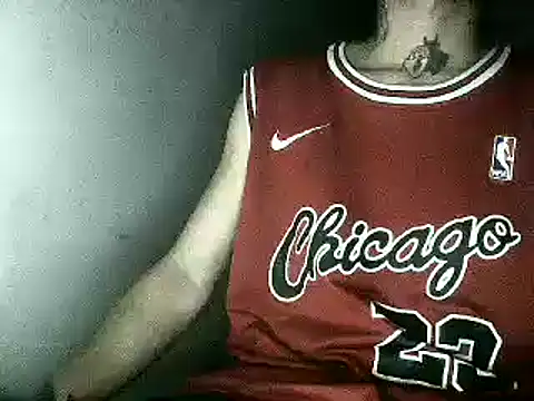 Christian Stiven1 online show from February 22, 8:17 am