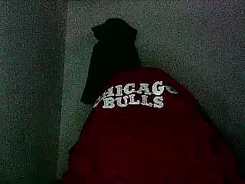 Christian Stiven1 online show from March 27, 9:27 pm