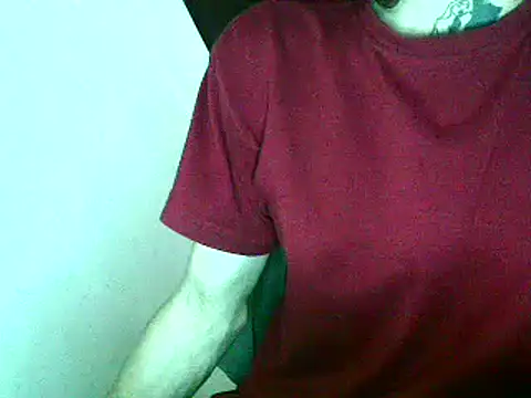 Christian Stiven1 online show from March 15, 8:16 pm