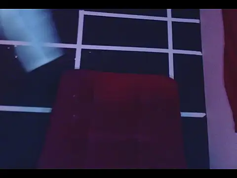 Snapshot of Christian_Stiven1 chatting on November 7, 10:42 am Christian Stiven1 online show from November 7, 10:42 am